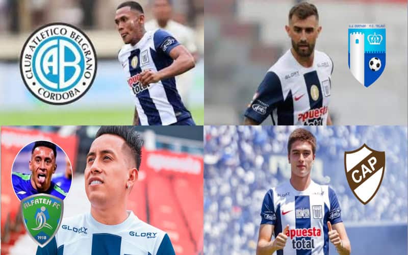jugadores_que_dejaron_alianzalima