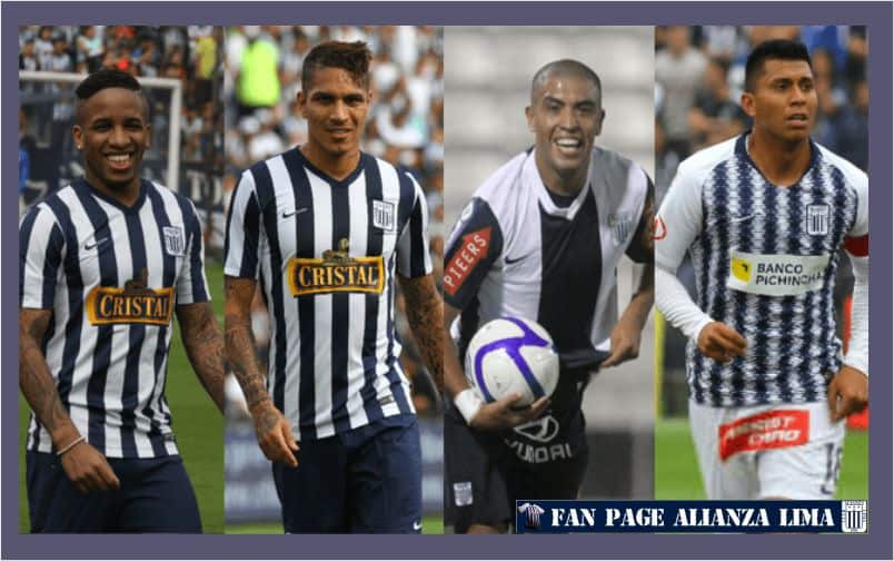 egado_cubillas_alianza_lima.