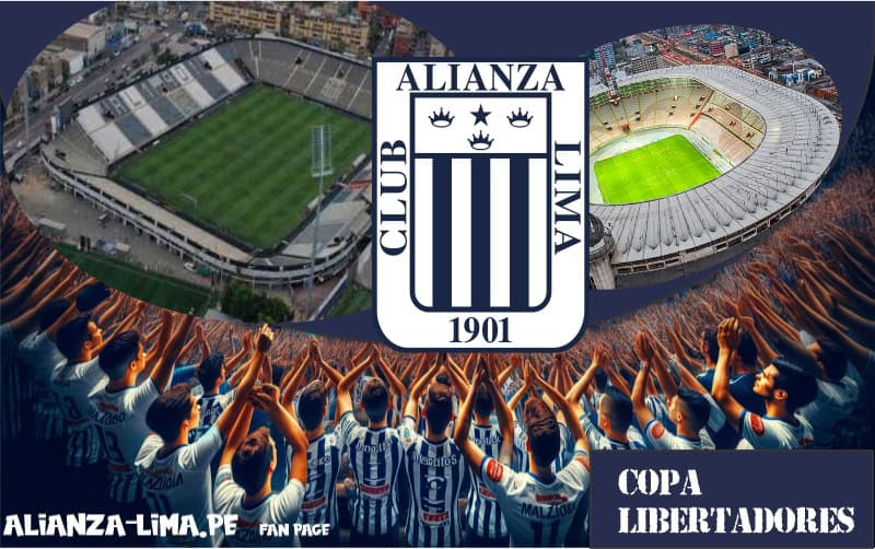 Blanquiazul_se_Traslada_al_Estadio_Nacional
