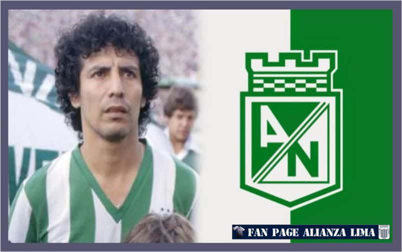 nacional_medellin_cesar_cueto_villa