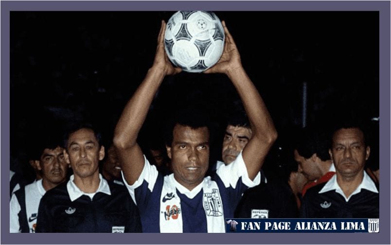 partido_despedida_cubillas