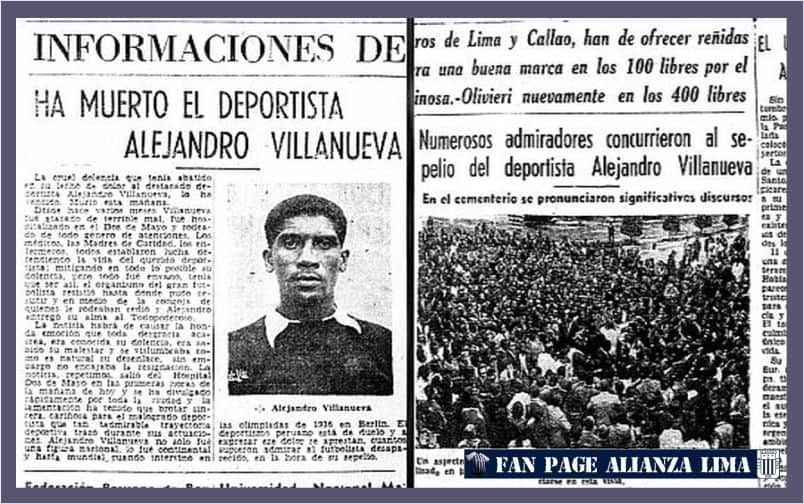 se_fue_alejandro_villanueva