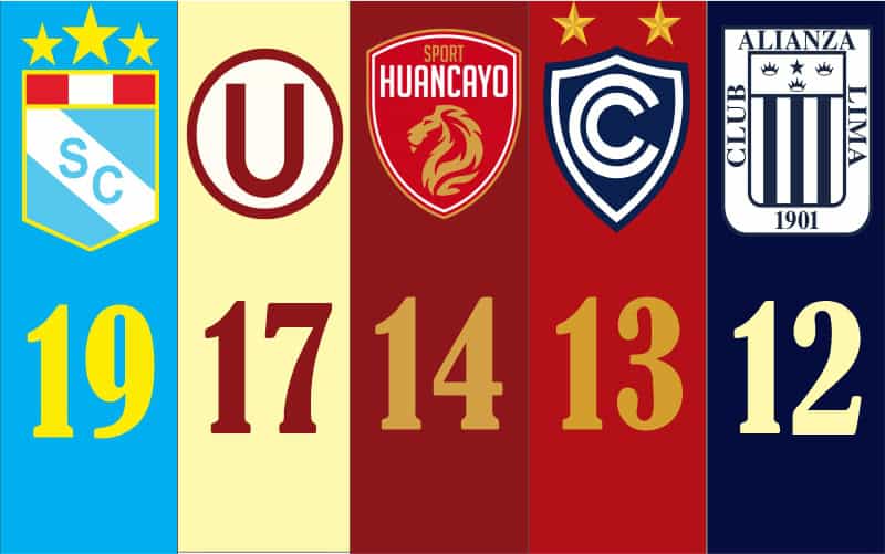tabla_resultados_fecha_7