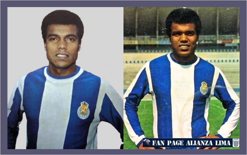 teofilo_cubillas_porto