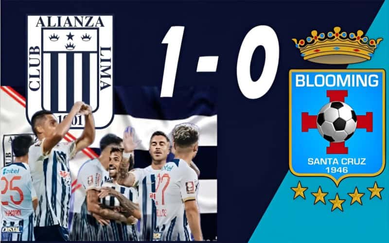 triunfo_alianza_lima_vs_blooming