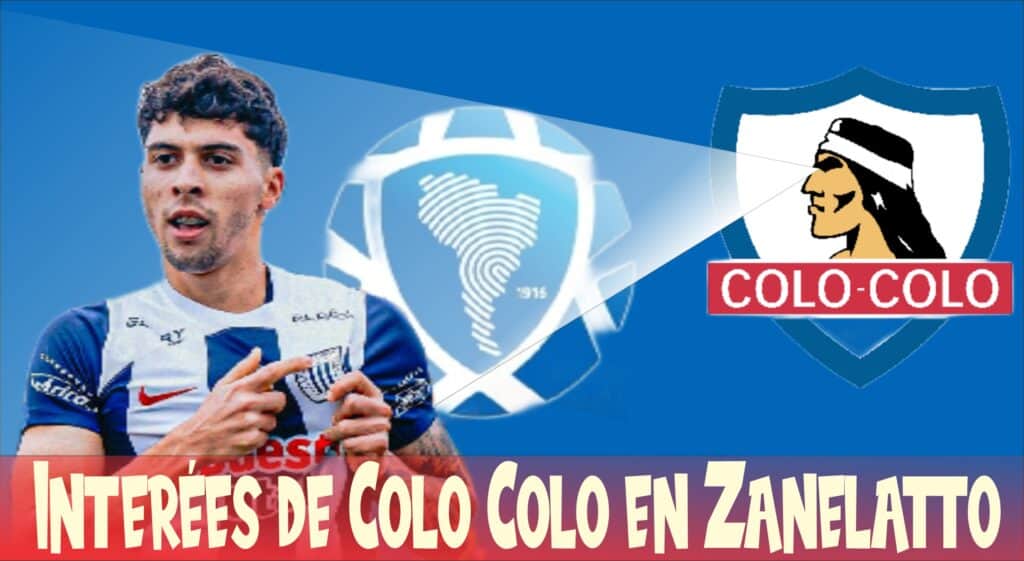 zanelatto-en-la-mira-de-ColoColo