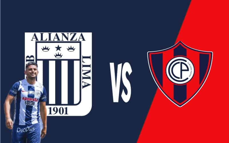 Alianza_Lima_vs_Cerro_Porteño