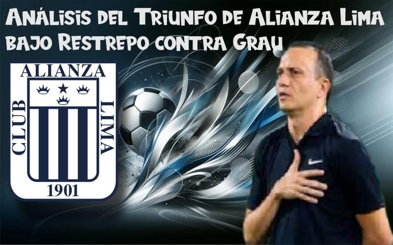 nálisis_Restrepo_contra_Grau.