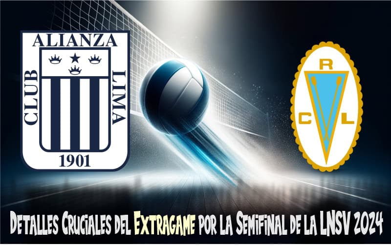 Extragame_LNSV2024_alianza_lima