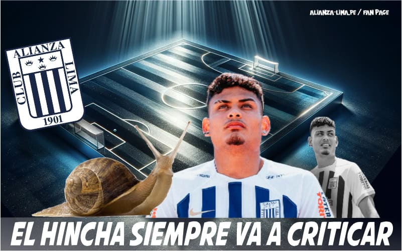 Jeriel_de_santis_hinchas1