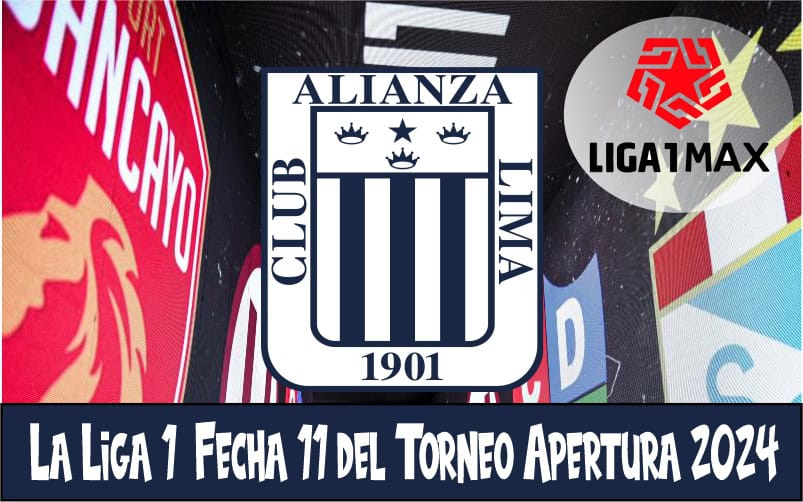 Fecha_11_del_Torneo_Apertura_2024