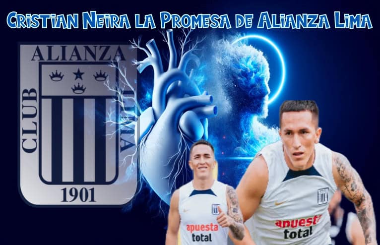 cristian_neira_alianza_lima