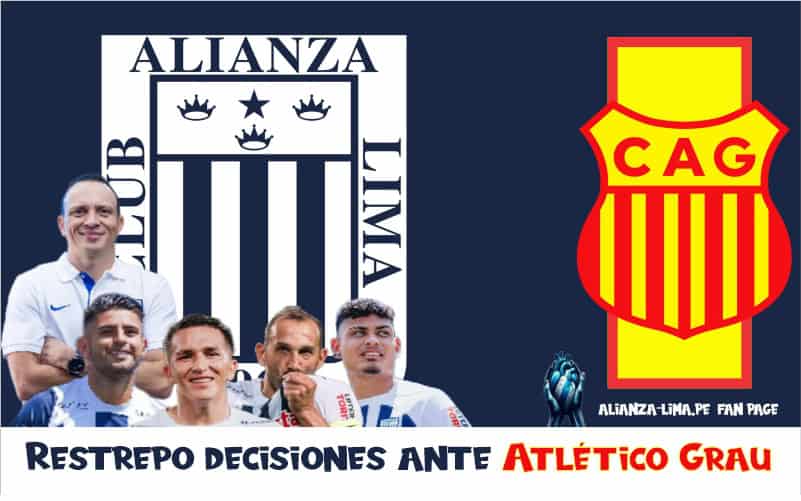 Restrepo_ante_Atlético_Grau.