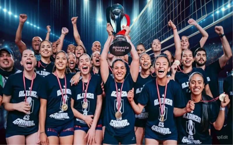 alianza-_triunfo_voley_2024