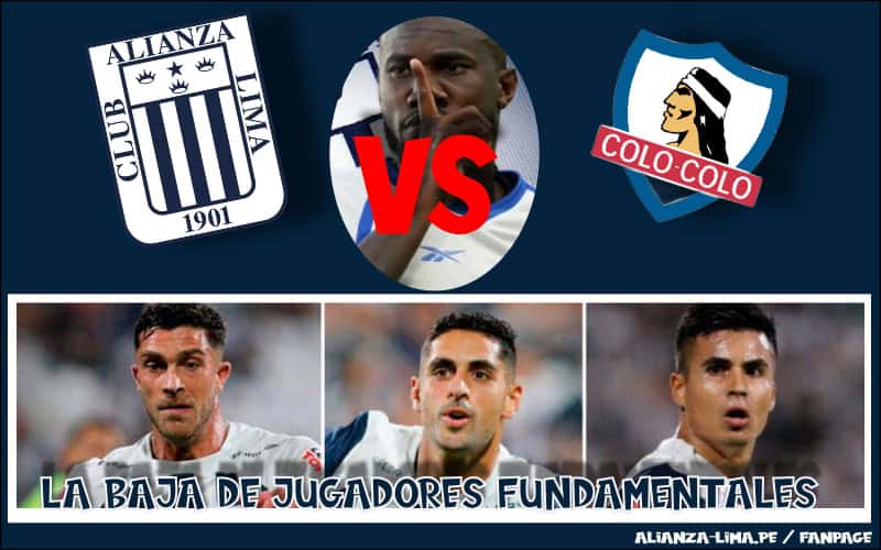 alianza_bajas_frente_colocolo