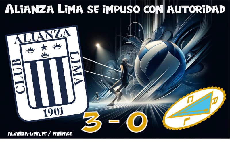 alianza_elimina_regatas.