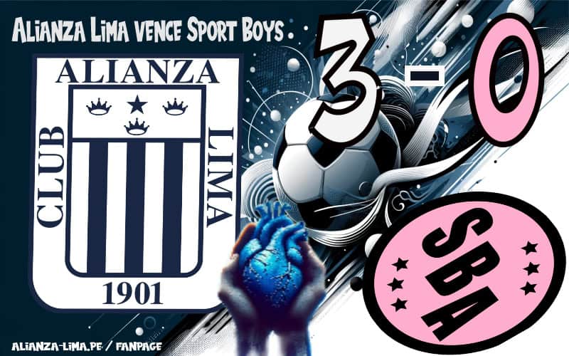 alianza_lima_vence_sport_boys