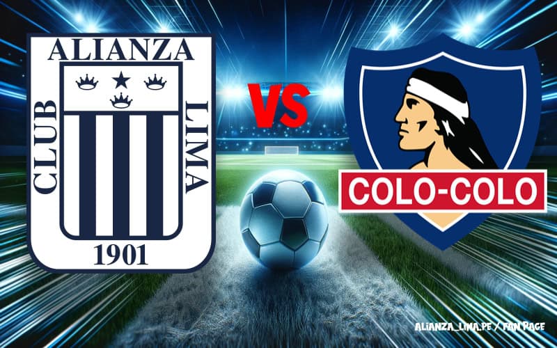 alianza_lima_vs_colo_colo