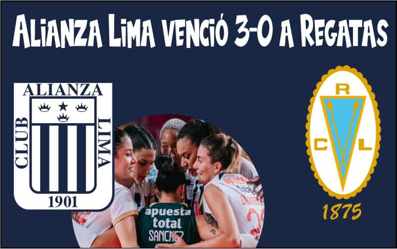 alianza_lima_vs_regatas_voley