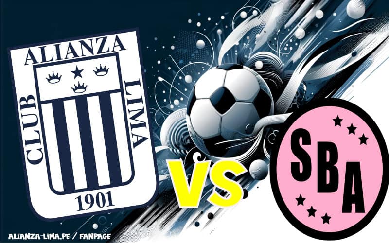 alianza_lima_vs_sport_boys-1