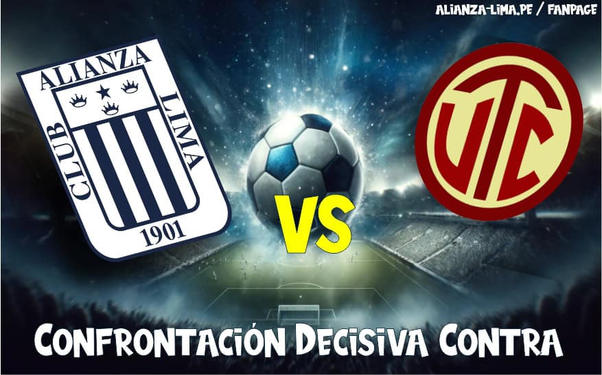 alianza_lima_vs_utc