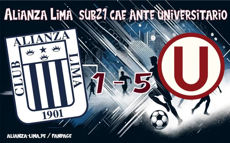 alianza_sub_21_ante_u