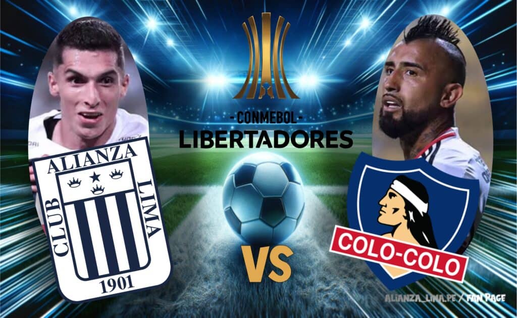alianza_vs_colocolo_libertadores2024