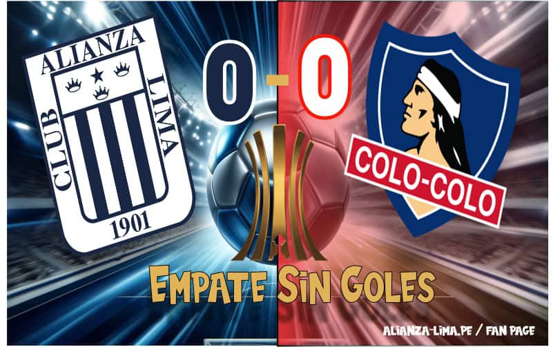 empate_alianza_lima_y_colo_colo