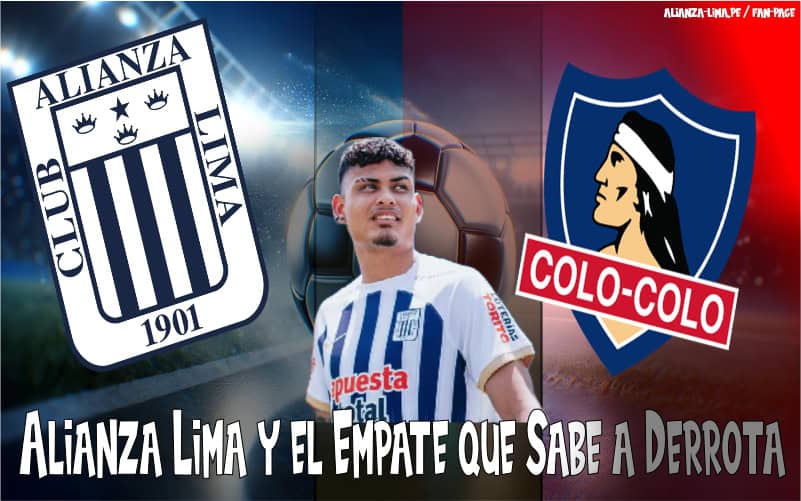 empate_sabor_derrota_alianza_lima
