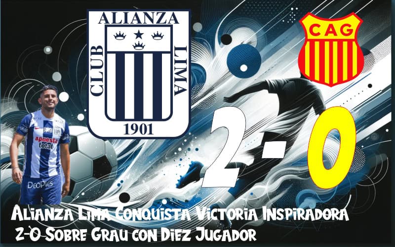 vence_alianza_lima_a_grau