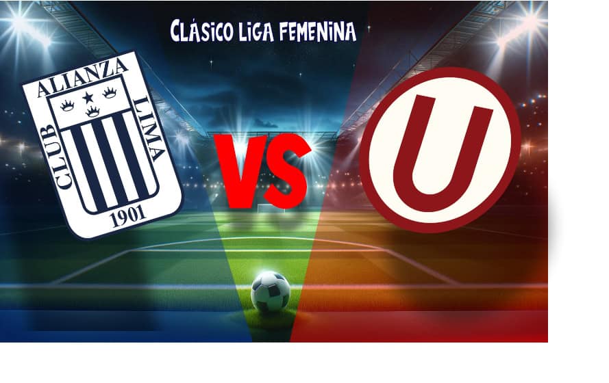 Clasico_Alianza_vs_Universitario