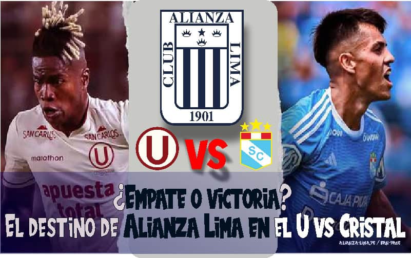 Empate_o_victoria_u_vs_cristal