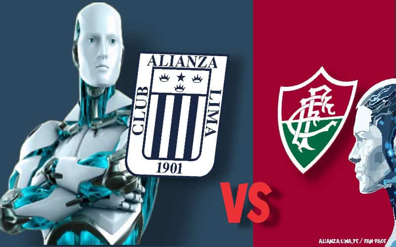 Inteligencia_Artificial_Pronostica_el_Futuro_de_Alianza_Lima