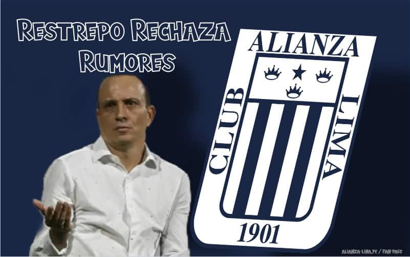 futuro_Alejandro Restrepo_Alianza Lima2