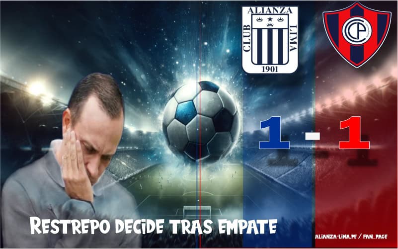Restrepo_decide_tras_empate