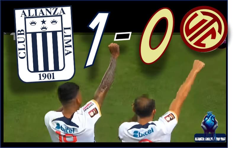 Victoria_alianza_ante_utc