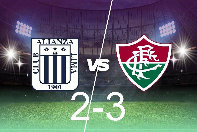 alianza_lima_2-3_fluminense