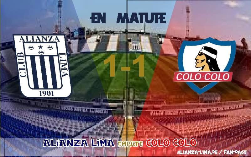 alianza_lima_empata_1-1_contra_colo_colo