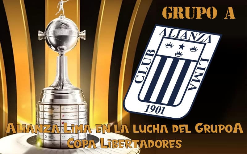 alianza_lima_grupo_A