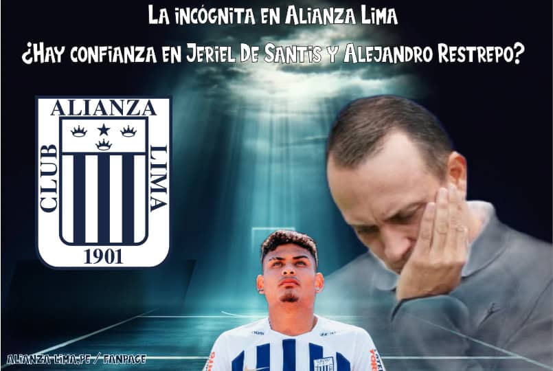 alianza_lima_incognita