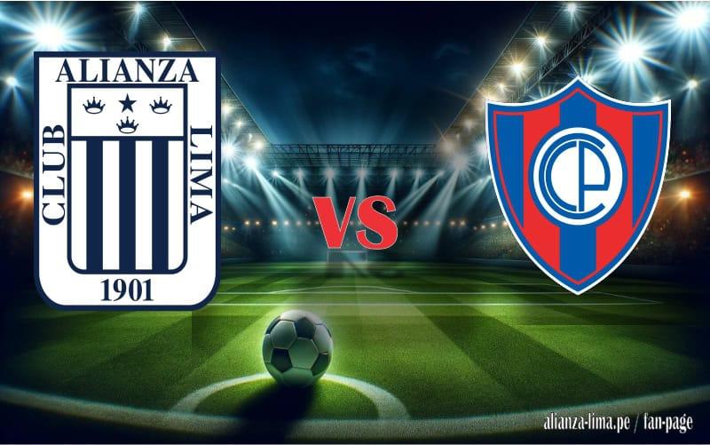 alianza_lima_vs_cerro_-porteno_2024