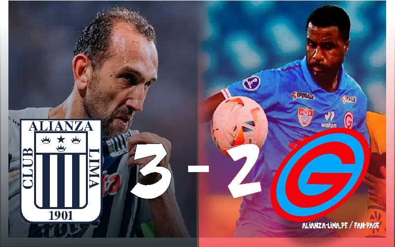 alianza_lima_vs_deportivo_garcilazo_3_2