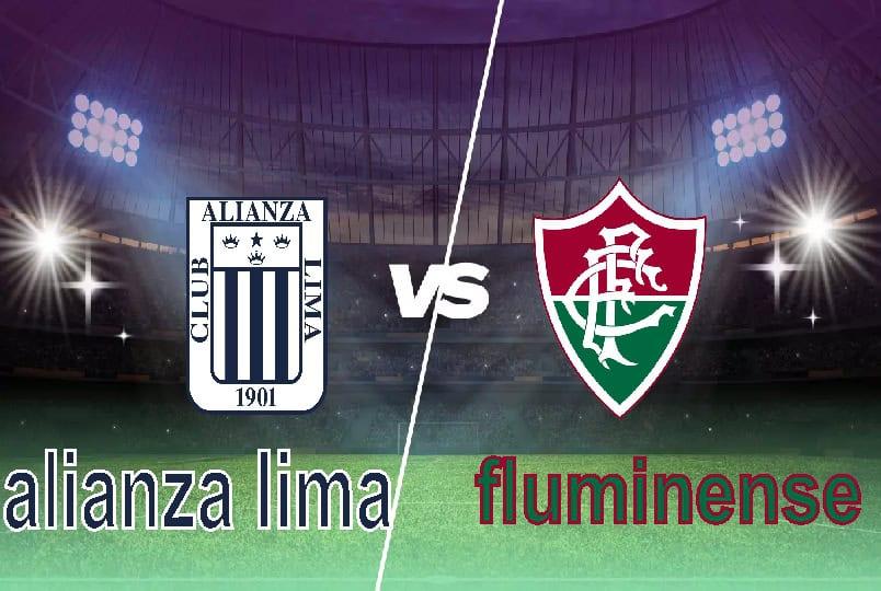 alianza_lima_vs_fluminense