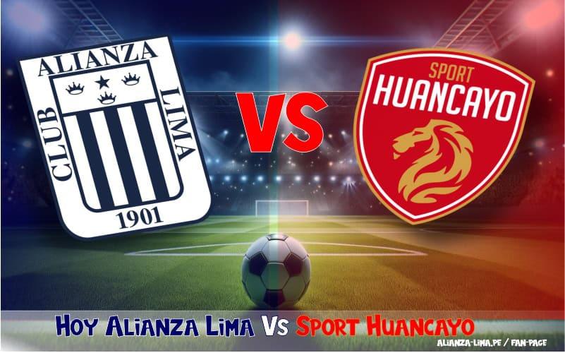 alianza_lima_vs_sport_huancayo