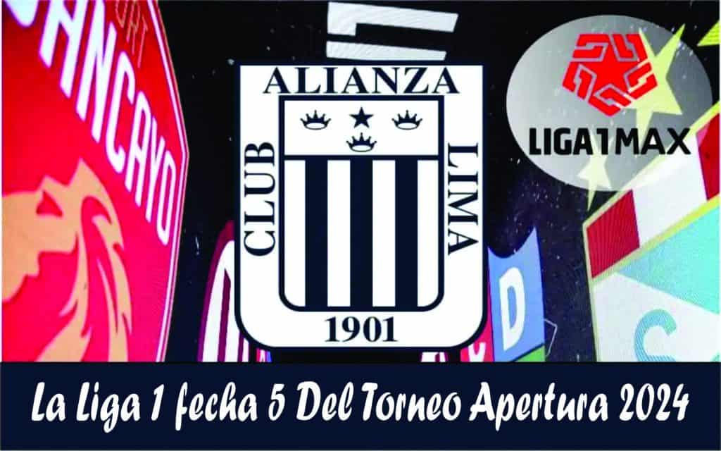 tabla_de_pociciones_liga_1_2024