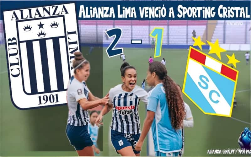 victoria_vs_cristal_alianza_lima_femenino