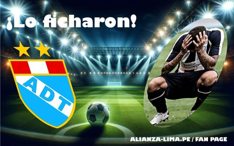 Adt_quiere_fichar_al_ex_jugador_de_alianza_lima_1