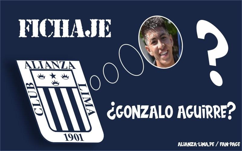 Fichaje_de_Gonzalo_Aguirre_Alianza_Lima