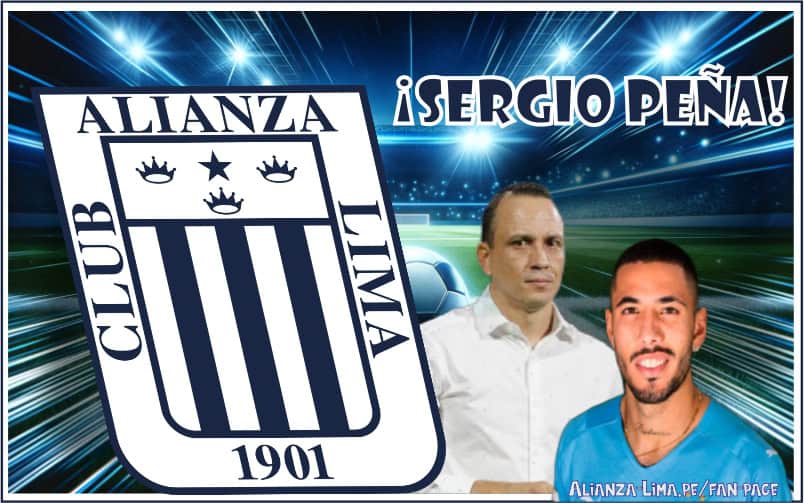 alianza_a_punto_de_fichar_a_sergio_pena_1