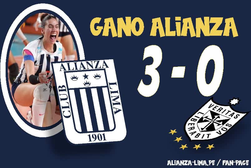 alianza _triunfo_voley_ante_SanMartin